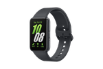 Smartwatch Samsung Galaxy Fit3 dark gray
