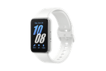 Smartwatch-Samsung-Galaxy-Fit3-silver