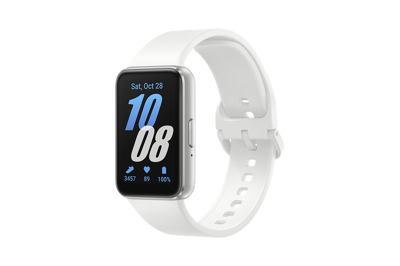 Smartwatch-Samsung-Galaxy-Fit3-silver