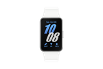 Samsung-148575348-th-galaxy-fit3-r390-sm-r390nzsaasa-540005306--Download-Source-