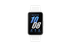 Samsung-148575348-th-galaxy-fit3-r390-sm-r390nzsaasa-540005306--Download-Source-