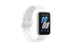 Samsung-148575539-th-galaxy-fit3-r390-sm-r390nzsaasa-540005308--Download-Source-