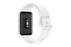 Samsung-148575709-th-galaxy-fit3-r390-sm-r390nzsaasa-540005309--Download-Source-