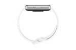 Samsung-148576079-th-galaxy-fit3-r390-sm-r390nzsaasa-540005305--Download-Source-