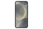 Samsung-143713818-ca-galaxy-s24-case-gp-fps921hcabw-539239740--Download-Source-