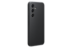 Samsung-143713824-ca-galaxy-s24-case-gp-fps921hcabw-539239741--Download-Source-