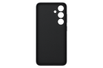 Samsung-143713830-ca-galaxy-s24-case-gp-fps921hcabw-539239742--Download-Source-