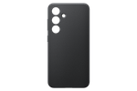 Samsung-143713848-ca-galaxy-s24-case-gp-fps921hcabw-539239743--Download-Source-
