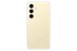 Samsung-143805220-za-galaxy-s24-clear-case-gp-fps921saatw-539243699--Download-Source-