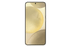 Samsung-143805254-za-galaxy-s24-clear-case-gp-fps921saatw-539243692--Download-Source-