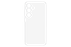 Samsung-143805321-za-galaxy-s24-clear-case-gp-fps921saatw-539243694--Download-Source-