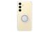 Samsung-153009206-latin-galaxy-s24-xs921-ef-xs921ctegww-539275327--Download-Source-