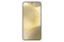 Samsung-153009212-latin-galaxy-s24-xs921-ef-xs921ctegww-539275314--Download-Source-