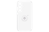 Samsung-153009218-latin-galaxy-s24-xs921-ef-xs921ctegww-539275315--Download-Source-