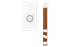 Samsung-153009230-latin-galaxy-s24-xs921-ef-xs921ctegww-539275317--Download-Source-