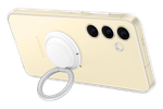 Samsung-153009242-latin-galaxy-s24-xs921-ef-xs921ctegww-539275319--Download-Source-