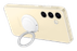 Samsung-153009242-latin-galaxy-s24-xs921-ef-xs921ctegww-539275319--Download-Source-