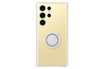 Samsung-148179801-ua-galaxy-s24ultra-xs928-ef-xs928ctegww-539269610--Download-Source-