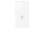 Samsung-148180310-ua-galaxy-s24ultra-xs928-ef-xs928ctegww-539269598--Download-Source-