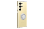 Samsung-148180831-ua-galaxy-s24ultra-xs928-ef-xs928ctegww-539269601--Download-Source-