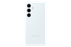 Samsung-143917417-uk-galaxy-s24-ps921-ef-ps921twegww-539546475--Download-Source-