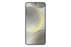 Samsung-143917437-uk-galaxy-s24-ps921-ef-ps921twegww-539546464--Download-Source-