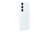 Samsung-143917460-uk-galaxy-s24-ps921-ef-ps921twegww-539546465--Download-Source-