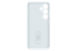 Samsung-143917507-uk-galaxy-s24-ps921-ef-ps921twegww-539546467--Download-Source-