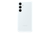 Samsung-146173528-gr-galaxy-s24plus-ps926-ef-ps926twegww-539378056--Download-Source-