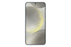 Samsung-146173792-gr-galaxy-s24plus-ps926-ef-ps926twegww-539378045--Download-Source-