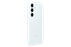 Samsung-146174135-gr-galaxy-s24plus-ps926-ef-ps926twegww-539378046--Download-Source-