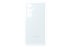Samsung-146174332-gr-galaxy-s24plus-ps926-ef-ps926twegww-539378047--Download-Source-