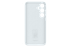 Samsung-146174553-gr-galaxy-s24plus-ps926-ef-ps926twegww-539378048--Download-Source-