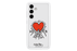 Samsung-143915936-uk-galaxy-s24-ms921-ef-ms921cwegww-539546613--Download-Source-