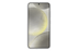 Samsung-143915968-uk-galaxy-s24-ms921-ef-ms921cwegww-539546602--Download-Source-