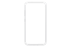 Samsung-143916002-uk-galaxy-s24-ms921-ef-ms921cwegww-539546603--Download-Source-