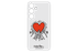 Samsung-143916024-uk-galaxy-s24-ms921-ef-ms921cwegww-539546604--Download-Source-
