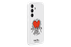 Samsung-143916065-uk-galaxy-s24-ms921-ef-ms921cwegww-539546605--Download-Source-
