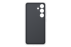 Samsung-143916148-uk-galaxy-s24-ms921-ef-ms921cwegww-539546606--Download-Source-