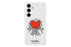 Samsung-143913256-uk-galaxy-s24plus-ms926-ef-ms926cwegww-539551248--Download-Source-