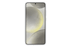 Samsung-143913269-uk-galaxy-s24plus-ms926-ef-ms926cwegww-539551237--Download-Source-