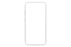 Samsung-143913282-uk-galaxy-s24plus-ms926-ef-ms926cwegww-539551238--Download-Source-