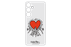 Samsung-143913295-uk-galaxy-s24plus-ms926-ef-ms926cwegww-539551239--Download-Source-