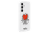 Samsung-143913310-uk-galaxy-s24plus-ms926-ef-ms926cwegww-539551240--Download-Source-