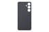 Samsung-143913326-uk-galaxy-s24plus-ms926-ef-ms926cwegww-539551241--Download-Source-