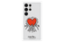 Samsung-143912404-uk-galaxy-s24ultra-ms928-ef-ms928cwegww-539546995--Download-Source-