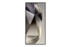 Samsung-143912577-uk-galaxy-s24ultra-ms928-ef-ms928cwegww-539546985--Download-Source-