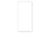 Samsung-143912603-uk-galaxy-s24ultra-ms928-ef-ms928cwegww-539546986--Download-Source-