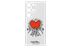 Samsung-143912820-uk-galaxy-s24ultra-ms928-ef-ms928cwegww-539546987--Download-Source-