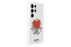Samsung-143913014-uk-galaxy-s24ultra-ms928-ef-ms928cwegww-539546988--Download-Source-